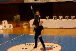 2006 04 01 acro val marne 137